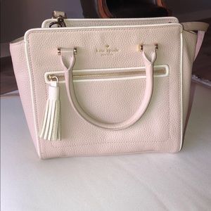 Kate Spade Crossbody Bag